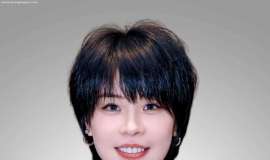 收官巨献！吴一龙教授详解肺癌“兵器库”，带你把握治疗先机！