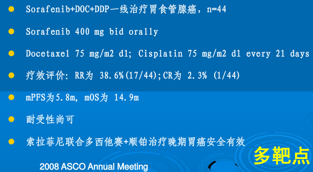 QQ截图20141121150942.jpg