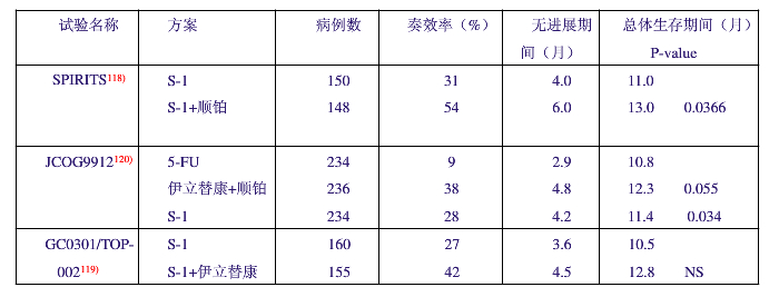 QQ截图20141123211625.jpg