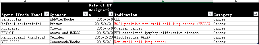 QQ图片20150815110907.png